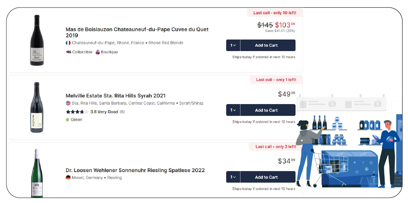 Data-Driven Wine Marketing-01